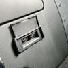 mazda roadster 2023 CFJ1565274 image 17