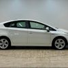 toyota prius 2011 quick_quick_DAA-ZVW30_ZVW30-1346163 image 15