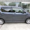 suzuki wagon-r 2014 -SUZUKI--Wagon R DBA-MH34S--MH34S-760968---SUZUKI--Wagon R DBA-MH34S--MH34S-760968- image 50