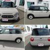 suzuki alto-lapin 2024 -SUZUKI--Alto Lapin 5BA-HE33S--HE33S-500***---SUZUKI--Alto Lapin 5BA-HE33S--HE33S-500***- image 9