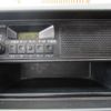 daihatsu hijet-truck 2007 quick_quick_TE-S210P_S210P-2120129 image 5