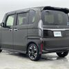 honda n-box 2018 -HONDA--N BOX DBA-JF3--JF3-2070290---HONDA--N BOX DBA-JF3--JF3-2070290- image 15