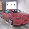 nissan silvia 2000 -NISSAN--Silvia S15ｶｲ-500339---NISSAN--Silvia S15ｶｲ-500339- image 2