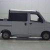 daihatsu hijet-cargo 2022 quick_quick_3BD-S700W_S700W-0001171 image 5
