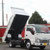 isuzu elf-truck 2016 CFJ1870512 image 23