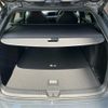 volkswagen golf-variant 2022 CFJ1672936 image 10