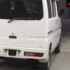 mitsubishi minicab-miev 2019 -MITSUBISHI--Minicab Miev U68V--0501100---MITSUBISHI--Minicab Miev U68V--0501100- image 9