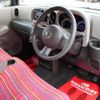 nissan cube 2009 TE2383 image 14