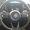 suzuki spacia 2024 quick_quick_5AA-MK94S_MK94S-200050 image 12