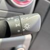 toyota passo 2016 CFJ1555932 image 20