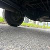 toyota hiace-truck 1988 GOO_NET_EXCHANGE_0601345A30250501W001 image 22