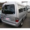 nissan vanette-van 2005 GOO_JP_700080300530240912001 image 6