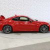 toyota 86 2017 -TOYOTA--86 DBA-ZN6--ZN6-072364---TOYOTA--86 DBA-ZN6--ZN6-072364- image 12