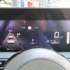 nissan note 2024 -NISSAN--Note 6AA-E13--E13-303310---NISSAN--Note 6AA-E13--E13-303310- image 17