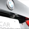 bmw 5-series 2017 -BMW 【岡山 301ﾐ5243】--BMW 5 Series JM20--0G985008---BMW 【岡山 301ﾐ5243】--BMW 5 Series JM20--0G985008- image 21