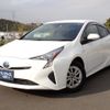 toyota prius 2018 -TOYOTA--Prius DAA-ZVW51--ZVW51-6072782---TOYOTA--Prius DAA-ZVW51--ZVW51-6072782- image 1