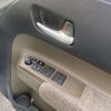 toyota sienta 2023 -TOYOTA 【大阪 579ﾓ1118】--Sienta 6AA-MXPL10G--MXPL10-1069153---TOYOTA 【大阪 579ﾓ1118】--Sienta 6AA-MXPL10G--MXPL10-1069153- image 45