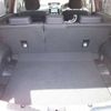 subaru impreza-wagon 2016 -SUBARU--Impreza Wagon DBA-GP2--GP2-034847---SUBARU--Impreza Wagon DBA-GP2--GP2-034847- image 12
