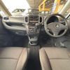 mitsubishi delica-d2 2011 CFJ1833800 image 5