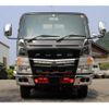 mitsubishi-fuso canter 2018 quick_quick_TPG-FEA50_FEA50-560662 image 2