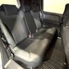 honda freed-spike 2013 -HONDA--Freed Spike DAA-GP3--GP3-1118202---HONDA--Freed Spike DAA-GP3--GP3-1118202- image 11