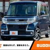 daihatsu tanto 2019 -DAIHATSU--Tanto DBA-LA600S--LA600S-0751678---DAIHATSU--Tanto DBA-LA600S--LA600S-0751678- image 1