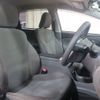 toyota prius-α 2013 -TOYOTA--Prius α DAA-ZVW41W--ZVW41-3281722---TOYOTA--Prius α DAA-ZVW41W--ZVW41-3281722- image 27