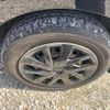 honda n-box 2017 -HONDA--N BOX DBA-JF3--JF3-1031022---HONDA--N BOX DBA-JF3--JF3-1031022- image 2
