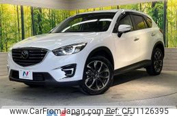 mazda cx-5 2015 -MAZDA--CX-5 LDA-KE2FW--KE2FW-202886---MAZDA--CX-5 LDA-KE2FW--KE2FW-202886-