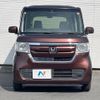 honda n-box 2018 -HONDA--N BOX DBA-JF3--JF3-1148512---HONDA--N BOX DBA-JF3--JF3-1148512- image 14