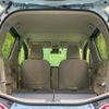 suzuki wagon-r 2017 -SUZUKI--Wagon R DAA-MH55S--MH55S-174560---SUZUKI--Wagon R DAA-MH55S--MH55S-174560- image 10