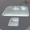 honda n-one 2019 quick_quick_JG1_JG1-1316207 image 3