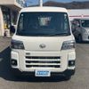 daihatsu hijet-van 2025 -DAIHATSU--Hijet Van 3BD-S700V--S700V-0151***---DAIHATSU--Hijet Van 3BD-S700V--S700V-0151***- image 2