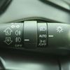 subaru levorg 2021 quick_quick_4BA-VN5_VN5-016459 image 14