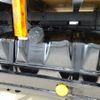 isuzu elf-truck 2015 GOO_NET_EXCHANGE_1230336A30220221W001 image 43