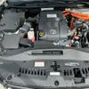 toyota crown 2017 CFJ1851031 image 29