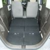 honda n-box 2022 -HONDA--N BOX 6BA-JF3--JF3-5105972---HONDA--N BOX 6BA-JF3--JF3-5105972- image 22