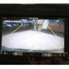 nissan serena 2017 -NISSAN--Serena DAA-GFC27--GFC27-045590---NISSAN--Serena DAA-GFC27--GFC27-045590- image 4