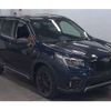 subaru forester 2020 -SUBARU--Forester 4BA-SK5--SK5-003398---SUBARU--Forester 4BA-SK5--SK5-003398- image 1