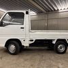 subaru sambar-truck 1992 111047 image 12