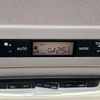 nissan serena 2020 -NISSAN--Serena DAA-HC27--HC27-018322---NISSAN--Serena DAA-HC27--HC27-018322- image 6