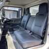 isuzu elf-truck 2016 GOO_NET_EXCHANGE_0730189A30250627W001 image 41