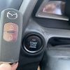 mazda demio 2016 CFJ1454093 image 8