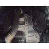 toyota vellfire 2020 -TOYOTA--Vellfire 3BA-AGH30W--AGH30-0349504---TOYOTA--Vellfire 3BA-AGH30W--AGH30-0349504- image 5