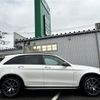 mercedes-benz amg 2022 CFJ1812432 image 21
