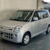 nissan pino 2009 -NISSAN--Pino HC24S-620944---NISSAN--Pino HC24S-620944- image 1