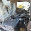 mitsubishi-fuso canter 2024 -MITSUBISHI--Canter 2RG-FEAV0--FEAV0-610324---MITSUBISHI--Canter 2RG-FEAV0--FEAV0-610324- image 7