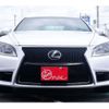 lexus ls 2015 -LEXUS 【千葉 336ﾕ 618】--Lexus LS DBA-USF40--USF40-5137428---LEXUS 【千葉 336ﾕ 618】--Lexus LS DBA-USF40--USF40-5137428- image 45