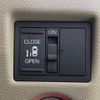 honda n-box 2017 -HONDA--N BOX DBA-JF3--JF3-1015395---HONDA--N BOX DBA-JF3--JF3-1015395- image 7