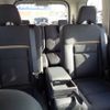 nissan serena 2023 -NISSAN 【多摩 342ｾ5150】--Serena 6AA-GFC28--GFC28-005944---NISSAN 【多摩 342ｾ5150】--Serena 6AA-GFC28--GFC28-005944- image 30